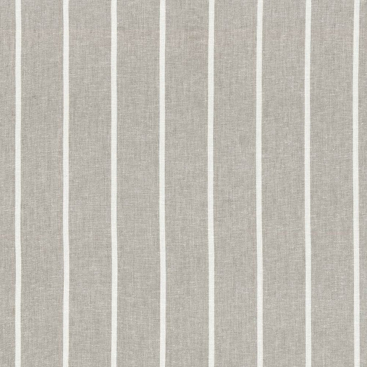 Orourke Linen by Kasmir Fabric 5035 38% Polyester
35% Cotton
16% Linen
11% Rayon
 TURKEY </p><p>Repeat: Horizontal: 2 4/8 inches and Vertical: N/A 54 - Fabric Carolina -
