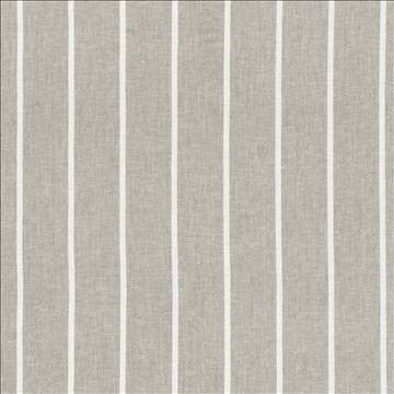 Orourke Linen by Kasmir Fabric 5035 38% Polyester 35% Cotton 16% Linen 11% Rayon TURKEY Not Tested H: 2 4/8 inches, V: N/A 54 - Fabric Carolina - Kasmir
