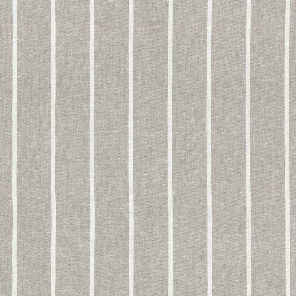 Orourke Linen by Kasmir Fabric 5035 38% Polyester
35% Cotton
16% Linen
11% Rayon
 TURKEY </p><p>Repeat: Horizontal: 2 4/8 inches and Vertical: N/A 54 - Fabric Carolina -