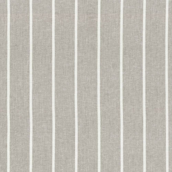 Orourke Linen by Kasmir Fabric 5035 38% Polyester
35% Cotton
16% Linen
11% Rayon
 TURKEY </p><p>Repeat: Horizontal: 2 4/8 inches and Vertical: N/A 54 - Fabric Carolina -