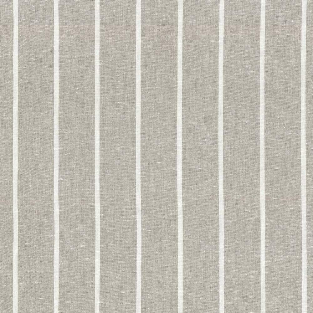 Orourke Linen by Kasmir Fabric 5035 TURKEY Not Tested H: 2 4/8 inches, V:N/A 54 - Fabric Carolina - Kasmir