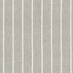 Orourke Linen by Kasmir Fabric