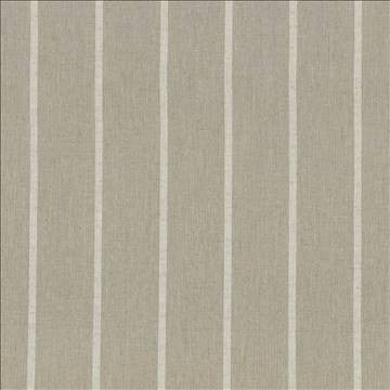 Orourke Putty by Kasmir Fabric 5035 38% Polyester 35% Cotton 16% Linen 11% Rayon TURKEY Not Tested H: 2 4/8 inches, V: N/A 54 - Fabric Carolina - Kasmir