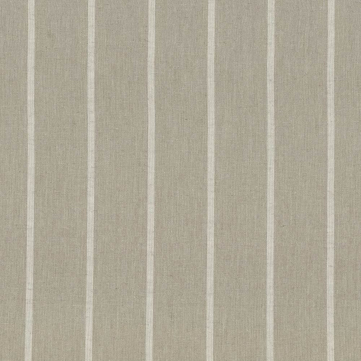 Orourke Putty  by Kasmir Fabric See sample 38% Polyester
35% Cotton
16% Linen
11% Rayon
 TURKEY Not Tested </p><p>Repeat: Horizontal: 2 4/8 inches and Vertical: N/A 54  - Fabric Carolina -