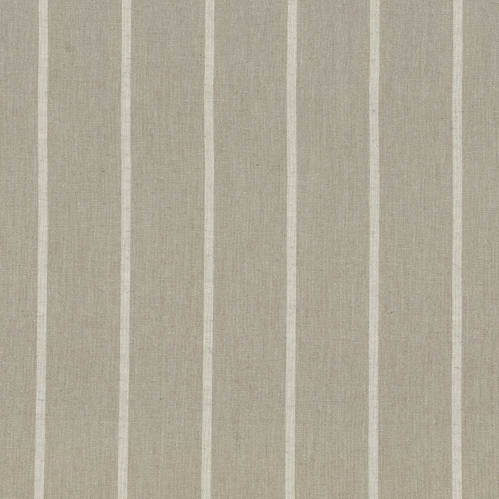 Orourke Putty by Kasmir Fabric 5035 38% Polyester
35% Cotton
16% Linen
11% Rayon
 TURKEY </p><p>Repeat: Horizontal: 2 4/8 inches and Vertical: N/A 54 - Fabric Carolina -