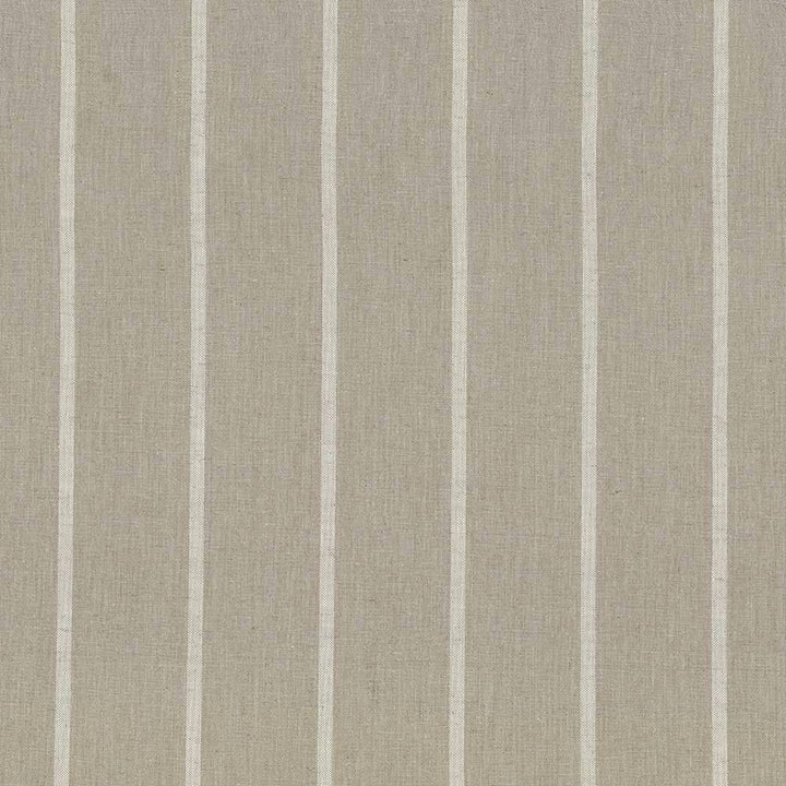 Orourke Putty by Kasmir Fabric 5035 TURKEY Not Tested H: 2 4/8 inches, V:N/A 54 - Fabric Carolina - Kasmir