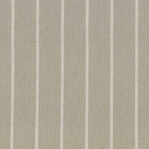 Orourke Putty by Kasmir Fabric