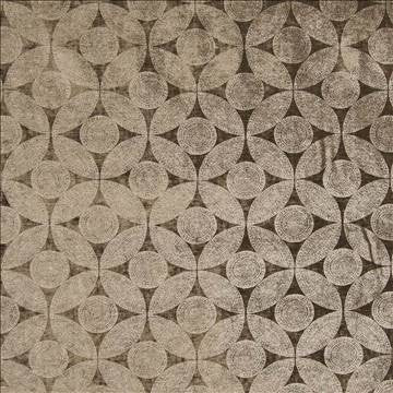Orpheum Henna by Kasmir Fabric 1386 100% Polyester CHINA 51,000 Wyzenbeek Double Rubs H: 27 inches, V: 25 inches 55 - Fabric Carolina - Kasmir