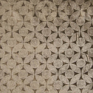 Orpheum Henna by Kasmir Fabric