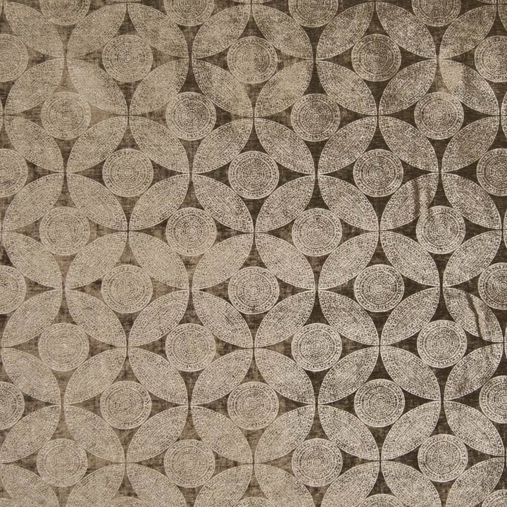 Orpheum Henna  by Kasmir Fabric See sample 100% Polyester
 CHINA 51,000 Wyzenbeek Double Rubs </p><p>Repeat: Horizontal: 27 inches and Vertical: 25 inches 55  - Fabric Carolina -