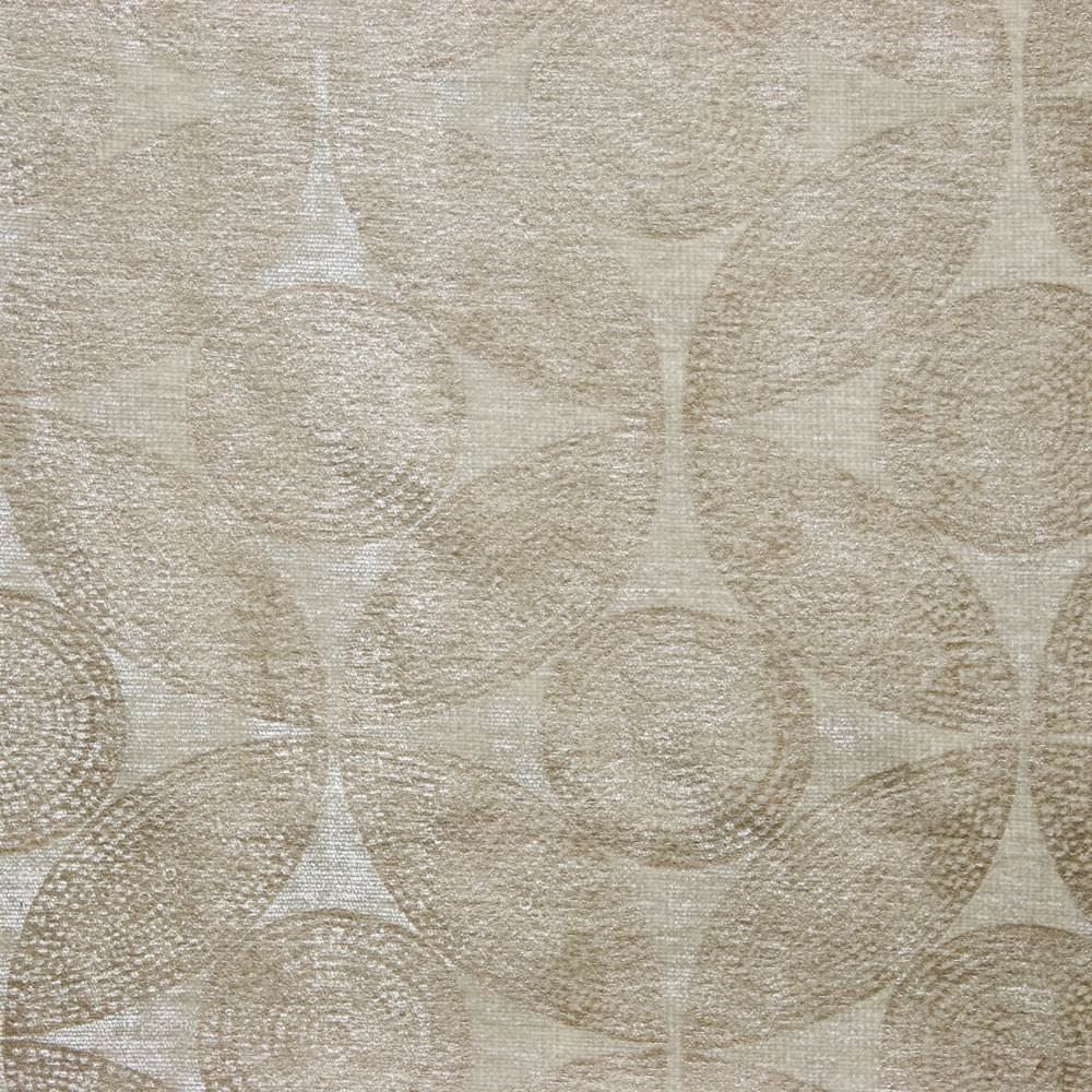 Orpheum Sugarcane by Kasmir Fabric 1386 100% Polyester
 CHINA 51,000 Wyzenbeek Double Rubs Horizontal: 27 inches and Vertical: 25 inches 55 - Fabric Carolina -
