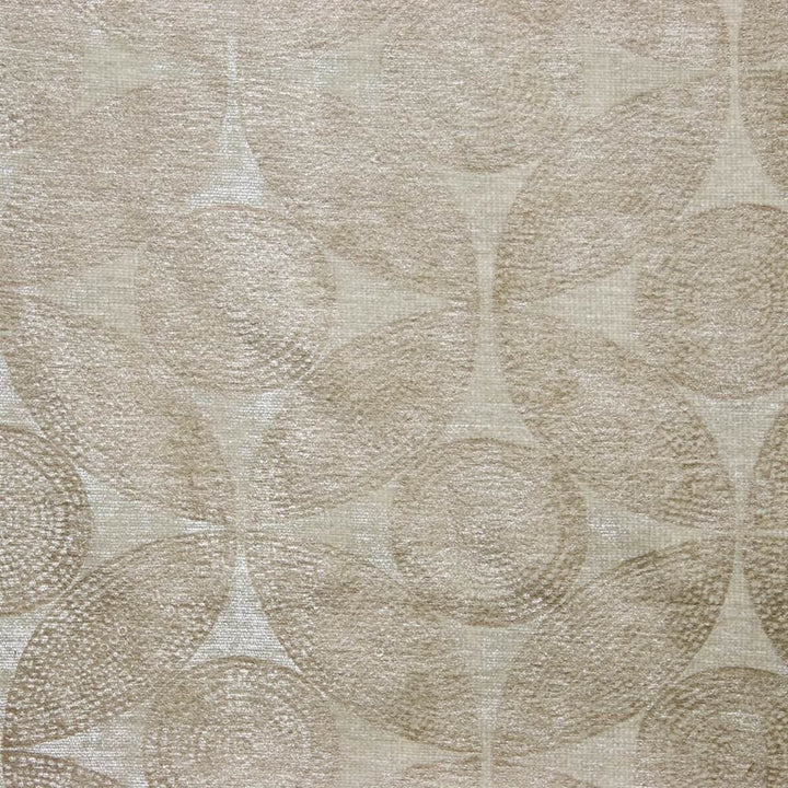 Orpheum Sugarcane by Kasmir Fabric 1386 100% Polyester
 CHINA 51,000 Wyzenbeek Double Rubs Horizontal: 27 inches and Vertical: 25 inches 55 - Fabric Carolina -