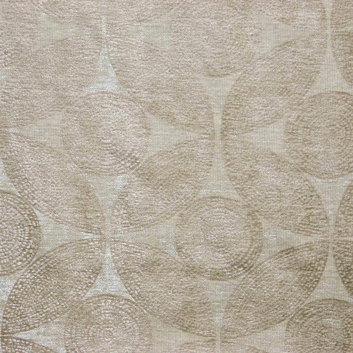 Orpheum Sugarcane by Kasmir Fabric 1386 CHINA 51,000 Wyzenbeek Double Rubs H: 27 inches, V:25 inches 55 - Fabric Carolina - Kasmir