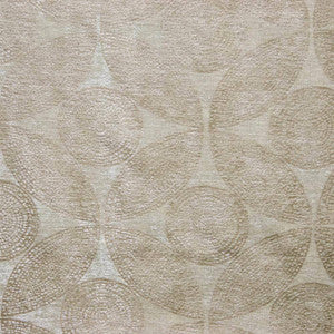 Orpheum Sugarcane by Kasmir Fabric
