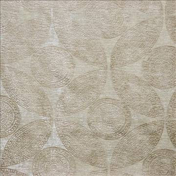 Orpheum Sugarcane by Kasmir Fabric 1386 100% Polyester CHINA 51,000 Wyzenbeek Double Rubs H: 27 inches, V: 25 inches 55 - Fabric Carolina - Kasmir