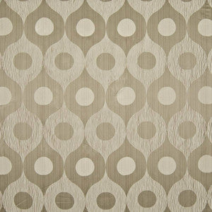 Orso Cream by Kasmir Fabric