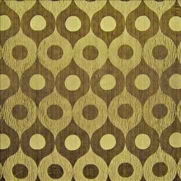 Orso Olivewood by Kasmir Fabric 1388 100% Polyester CHINA Not Tested H: 8 inches, V: 12 inches 56 - 57 - Fabric Carolina - Kasmir