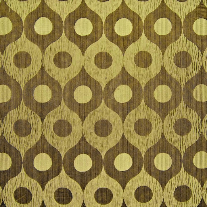 Orso Olivewood by Kasmir Fabric 1388 100% Polyester
 CHINA Not Tested Horizontal: 8 inches and Vertical: 12 inches 56 - Fabric Carolina -