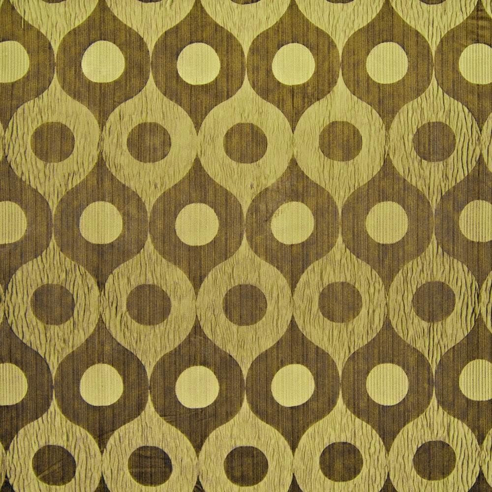 Orso Olivewood by Kasmir Fabric 1388 100% Polyester
 CHINA </p><p>Repeat: Horizontal: 8 inches and Vertical: 12 inches 56 - 57 - Fabric Carolina -