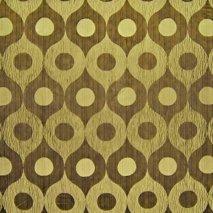 Orso Olivewood by Kasmir Fabric 1388 CHINA Not Tested H: 8 inches, V:12 inches 56 - 57 - Fabric Carolina - Kasmir