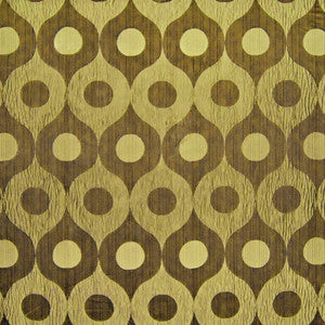 Orso Olivewood by Kasmir Fabric