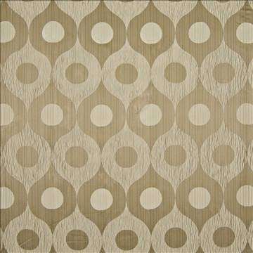 Orso Tan by Kasmir Fabric 1386 100% Polyester CHINA Not Tested H: 8 inches, V: 12 inches 56 - 57 - Fabric Carolina - Kasmir