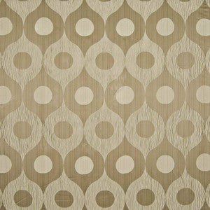 Orso Tan by Kasmir Fabric