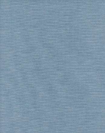 Oscar Baltic By Roth & Tompkins Fabric