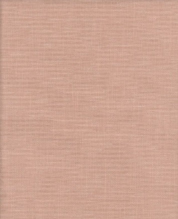 Oscar Carnation By Roth & Tompkins Fabric