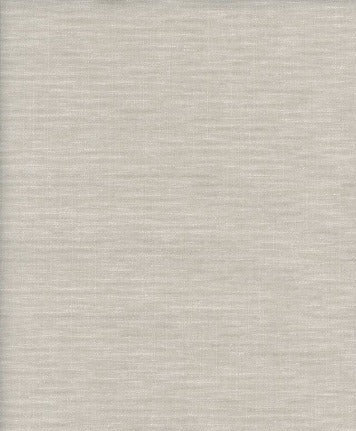 Oscar Dove By Roth & Tompkins Fabric