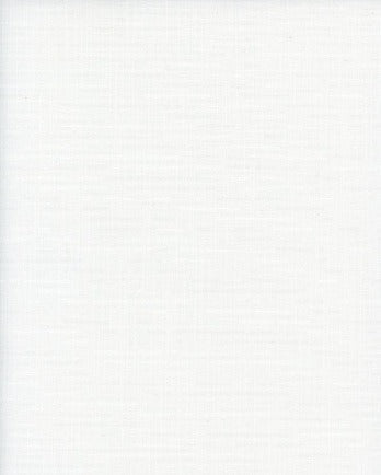 Oscar Eggshell By Roth & Tompkins Fabric