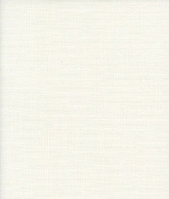 Oscar Jasmine By Roth & Tompkins Fabric