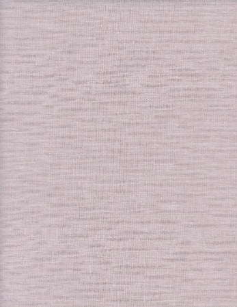 Oscar Lavender By Roth & Tompkins Fabric