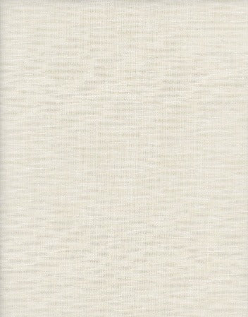 Oscar Beige By Roth & Tompkins Fabric
