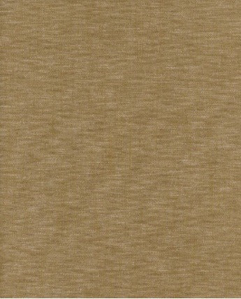 Oscar Nutmeg By Roth & Tompkins Fabric