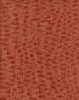 Oscar Paprika By Roth & Tompkins Fabric