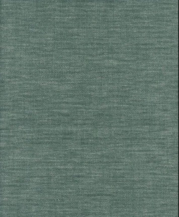 Oscar Peacock By Roth & Tompkins Fabric