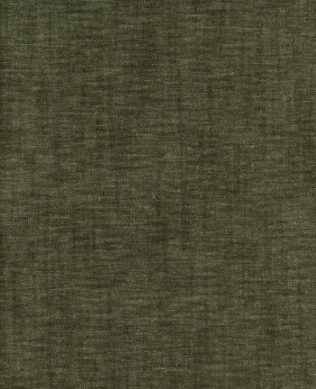 Oscar Pine By Roth & Tompkins Fabric
