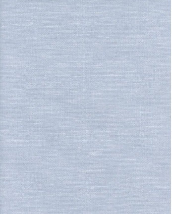Oscar Powder By Roth & Tompkins Fabric