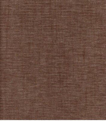 Oscar Raisin by Roth & Tompkins Fabric - 75% Polyester, 25% Cotton - India - 57,000 - 54" - Fabric Carolina -