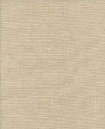 Oscar Sepia By Roth & Tompkins Fabric