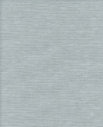 Oscar Spa By Roth & Tompkins Fabric