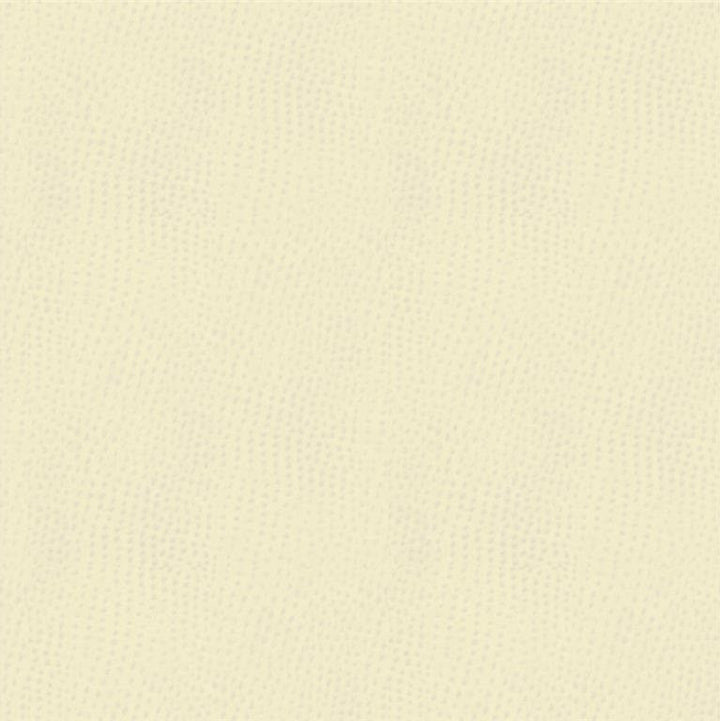 OSSY.1 by Kravet Smart Designer Fabric in our sample Poly Vinyl Chloride 100% Taiwan Heavy Horizontal: See Sample and Vertical: See Sample 54 inches - Swanky Fabrics -