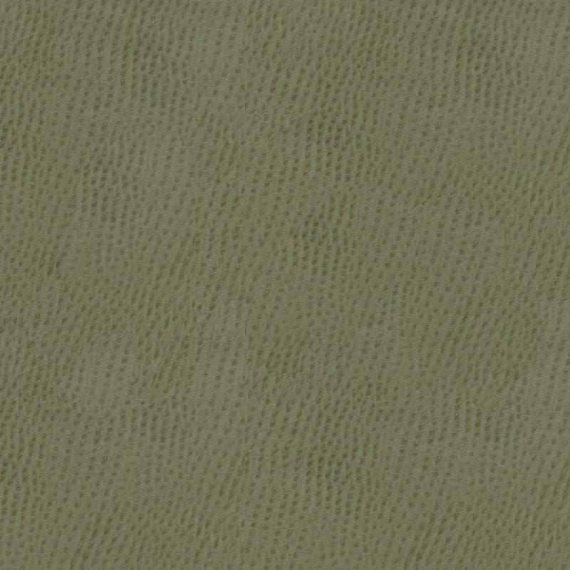 OSSY.11 by Kravet Smart Designer Fabric our website for purchase 100% Leather Taiwan Heavy Horizontal: see sample and Vertical: see sample 54 inches - Swanky Fabrics -