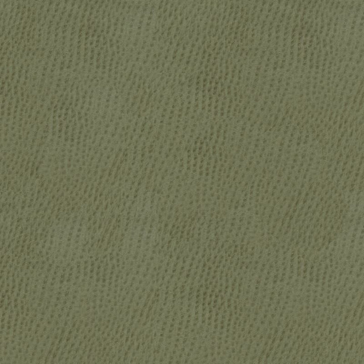 OSSY.11 by Kravet Smart Designer Fabric our website for purchase 100% Leather Taiwan Heavy Horizontal: see sample and Vertical: see sample 54 inches - Swanky Fabrics -