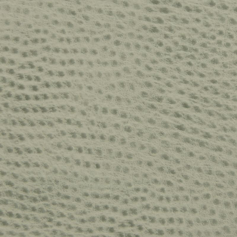 OSSY.135 by Kravet Smart Designer Fabric in our sample Polyvinyl Chloride 100% Taiwan Heavy Horizontal: See Sample and Vertical: See Sample 54 inches - Swanky Fabrics -