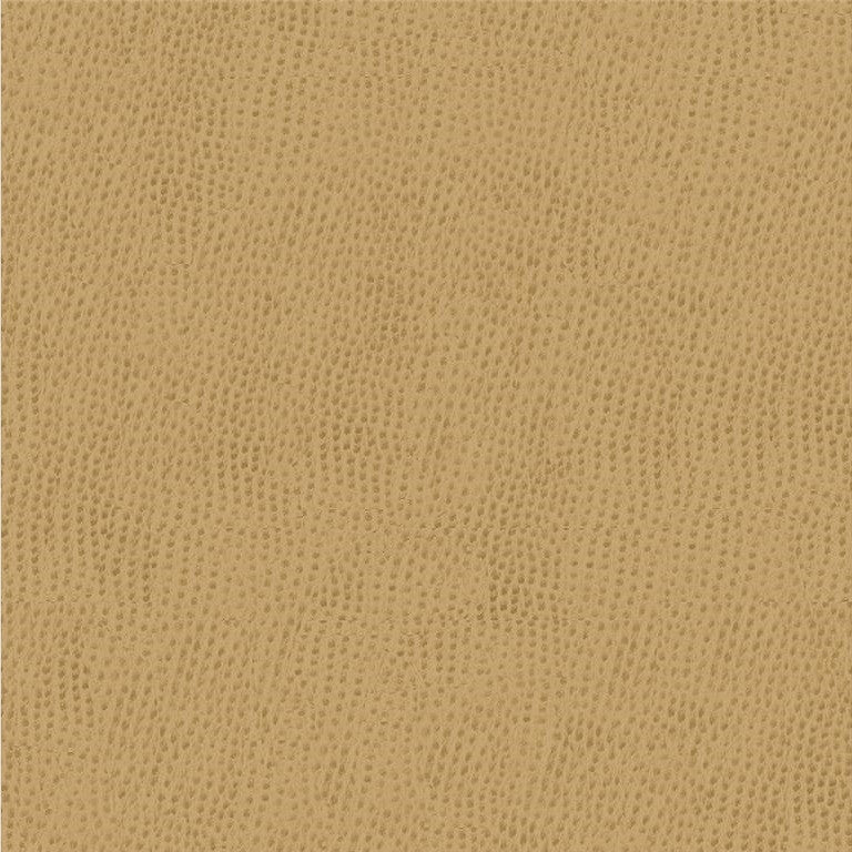 OSSY.1616 by Kravet Smart Designer Fabric in our sample Poly Vinyl Chloride 100% Taiwan Heavy Horizontal: See Sample and Vertical: See Sample 54 inches - Swanky Fabrics -