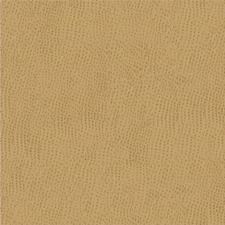 OSSY.1616 by Kravet Smart Designer Fabric in our sample Poly Vinyl Chloride 100% Taiwan Heavy Horizontal: See Sample and Vertical: See Sample 54 inches - Swanky Fabrics -