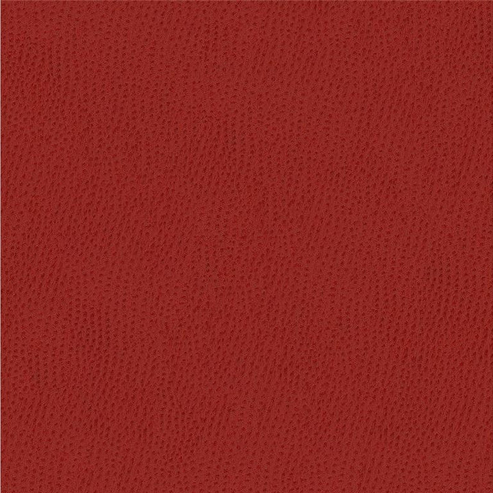 OSSY.19 by Kravet Smart Designer Fabric in our sample Poly Vinyl Chloride 100% Taiwan Heavy Horizontal: See Sample and Vertical: See Sample 54 inches - Swanky Fabrics -