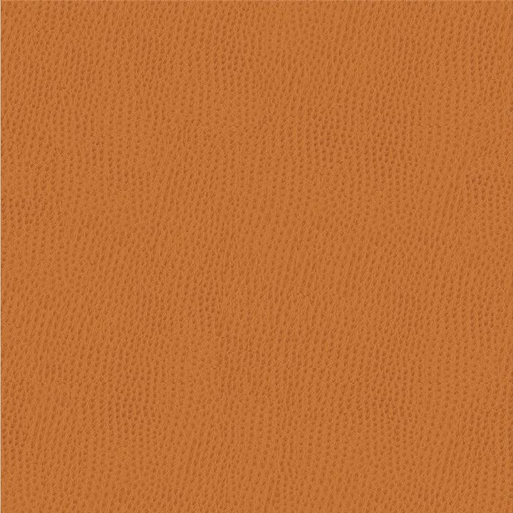 OSSY.212 by Kravet Smart Designer Fabric in our sample Poly Vinyl Chloride 100% Taiwan Heavy Horizontal: See Sample and Vertical: See Sample 54 inches - Swanky Fabrics -